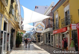 imagem_15