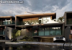 imagem_10