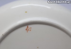 imagem_16
