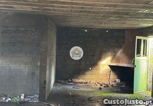 imagem_26