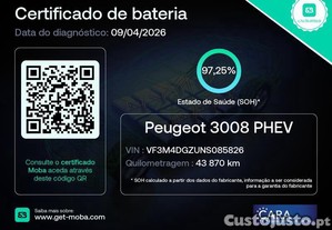 imagem_22