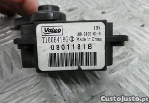 imagem_3