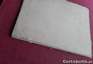 imagem_5