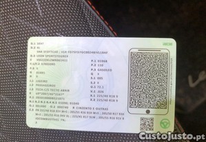 imagem_17