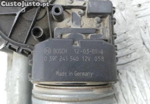 imagem_4
