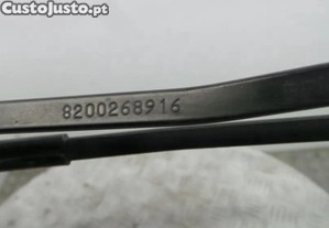 imagem_3