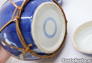 imagem_7