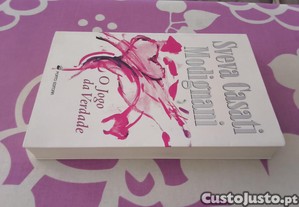 imagem_6