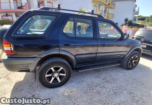 imagem_4