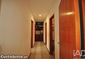imagem_27