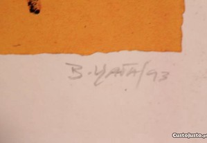 imagem_7