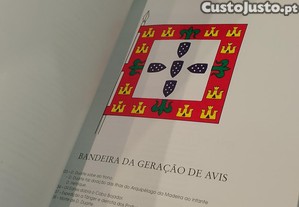 imagem_8