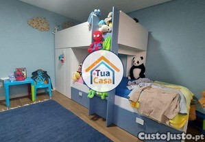 imagem_31