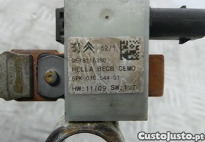 imagem_3