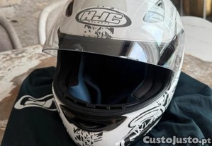imagem_1