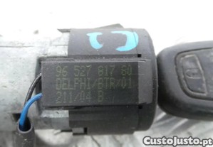imagem_4