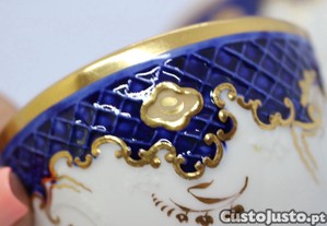 imagem_8