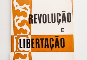 Revolução e Libertação 1