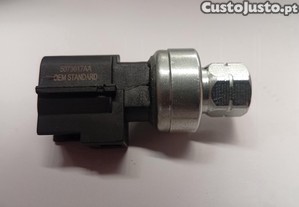 imagem_8