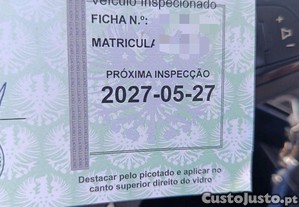 imagem_7