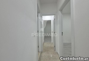 imagem_9