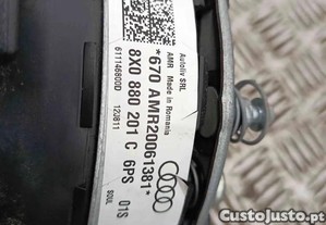 imagem_7
