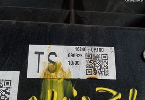 imagem_2