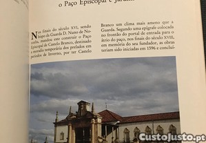 imagem_6