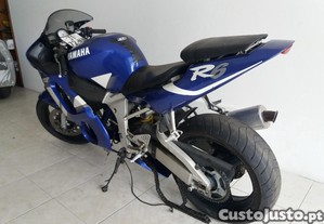 imagem_6