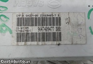 imagem_2