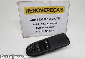 imagem_1