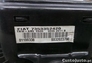 imagem_3