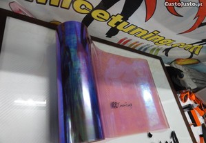 imagem_8