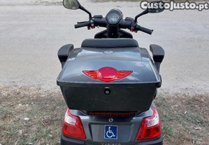 imagem_2