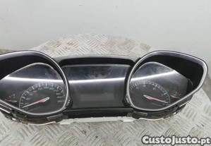imagem_1