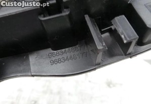 imagem_3