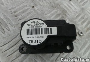 imagem_1