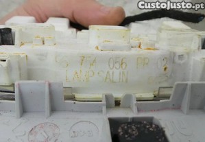 imagem_4