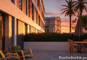 Apartamento T2, São Felix Marinha, V.N.Gaia -...