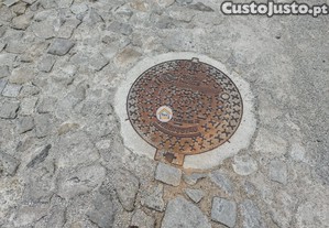 imagem_15