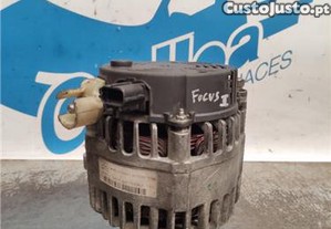 ALTERNADOR Ford focus ii da 4M5T-10300-LC