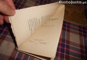 imagem_4