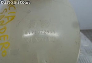 imagem_3