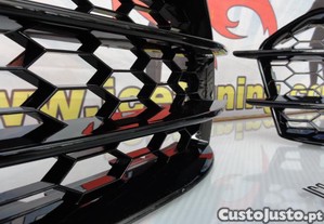 imagem_10