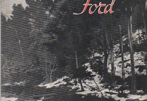 Revista Ford (1937)