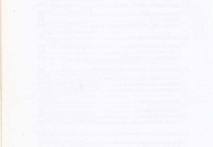 imagem_8