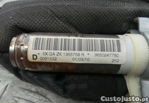 imagem_3