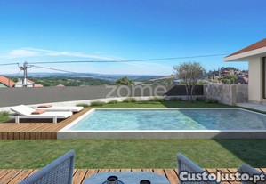 Moradia Para Recuperar Em Gouveias, Pinhel