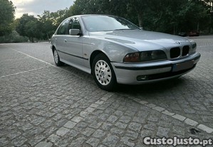 imagem_7
