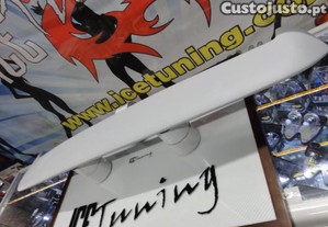 imagem_22